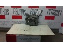BOMBA ACEITE M47D 