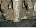 CULATA 028103373N CULATA SEAT IBIZA 1.9 TDI (373E) 34310