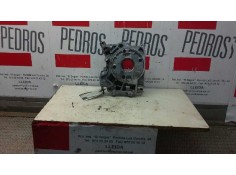 Recambio de bomba aceite para bmw serie 3 berlina (e46) 2.0 16v diesel cat referencia OEM IAM M47D   2