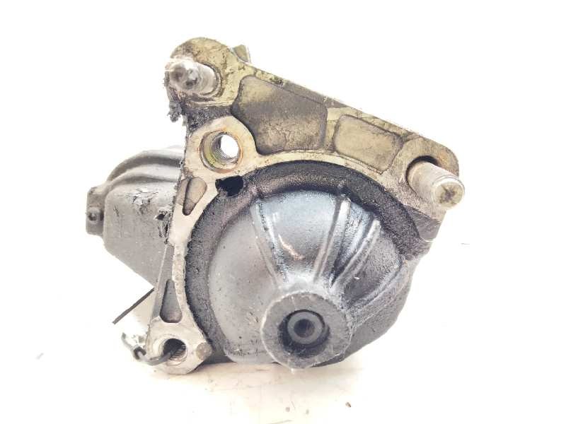 Recambio de motor arranque para renault laguna ii (bg0) authentique referencia OEM IAM   