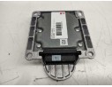 CENTRALITA AIRBAG 0265020506 34526863433 130314