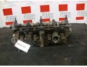 CULATA 028103373N CULATA SEAT IBIZA 1.9 TDI (373E) 34310