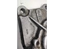 BOMBA ACEITE M47D 