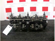 Recambio de culata para seat ibiza (6k) 1.9 tdi referencia OEM IAM 028103373N CULATA SEAT IBIZA 1.9 TDI (373E) 42804