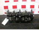 CULATA 028103373N CULATA SEAT IBIZA 1.9 TDI (373E) 42804