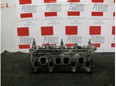 Recambio de culata para seat ibiza (6k) 1.9 tdi referencia OEM IAM 028103373N CULATA SEAT IBIZA 1.9 TDI (373E) 42804 2