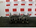 CULATA 028103373N CULATA SEAT IBIZA 1.9 TDI (373E) 42804