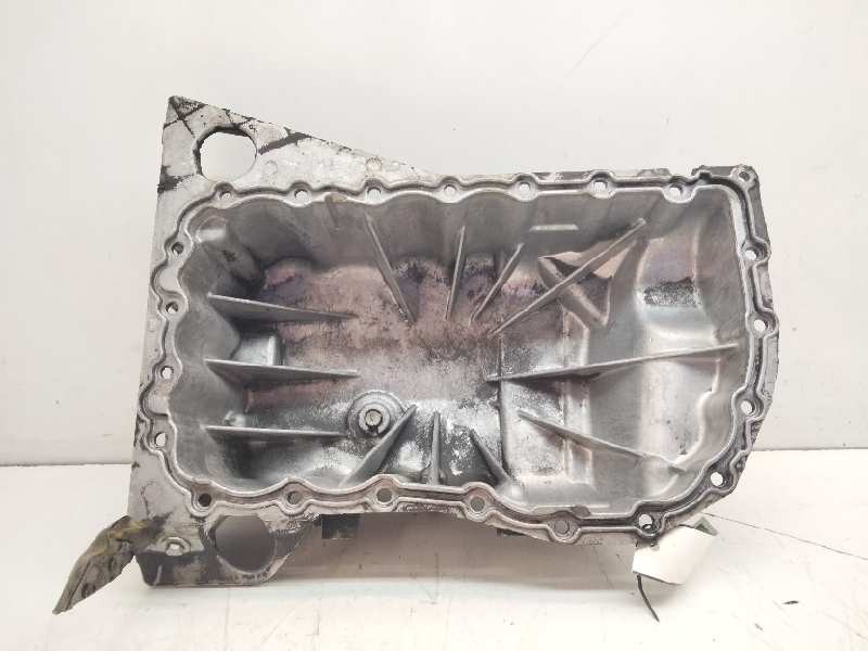 Recambio de carter para renault laguna ii (bg0) authentique referencia OEM IAM 8200066133FAC  