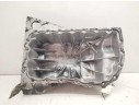 CARTER 8200066133FAC 