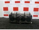 CULATA 028103373N CULATA SEAT IBIZA 1.9 TDI (373E) 42804