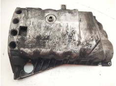 Recambio de carter para renault laguna ii (bg0) authentique referencia OEM IAM 8200066133FAC   2