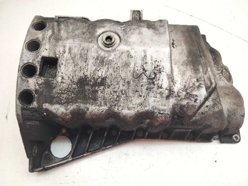 Recambio de carter para renault laguna ii (bg0) authentique referencia OEM IAM 8200066133FAC  