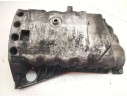 CARTER 8200066133FAC 