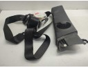 CINTURON SEGURIDAD DELANTERO DERECHO 34097873C 