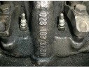 CULATA 028103373N CULATA SEAT IBIZA 1.9 TDI (373E) 42804