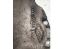 CARTER 8200066133FAC 