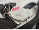 CINTURON SEGURIDAD DELANTERO DERECHO 34097873C 