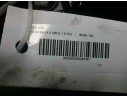 CULATA 028103373N CULATA SEAT IBIZA 1.9 TDI (373E) 42804
