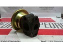 VALVULA EGR 72275500 CARBUREIBAR NISSAN