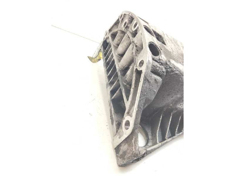 Recambio de carter para renault laguna ii (bg0) authentique referencia OEM IAM 8200066133FAC  