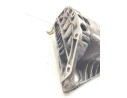 CARTER 8200066133FAC 