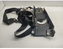 CINTURON SEGURIDAD DELANTERO DERECHO 34097873C 