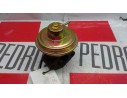 VALVULA EGR 72275500 CARBUREIBAR NISSAN