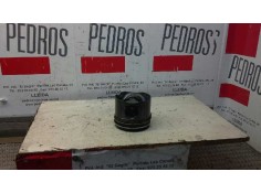 Recambio de piston para bmw serie 3 berlina (e46) 2.0 16v diesel cat referencia OEM IAM    2