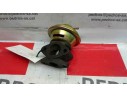 VALVULA EGR 72275500 CARBUREIBAR NISSAN