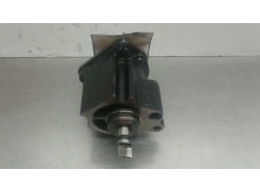 Recambio de depresor freno / bomba vacio para seat ibiza 1.7 diesel referencia OEM IAM 3970019 SEAT 42805