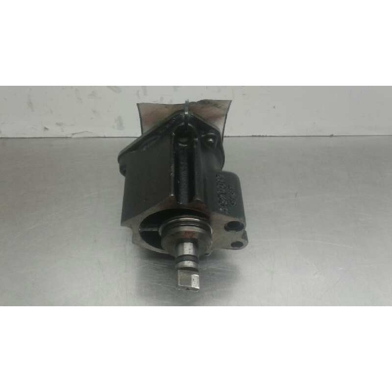 Recambio de depresor freno / bomba vacio para seat ibiza 1.7 diesel referencia OEM IAM 3970019 SEAT 42805