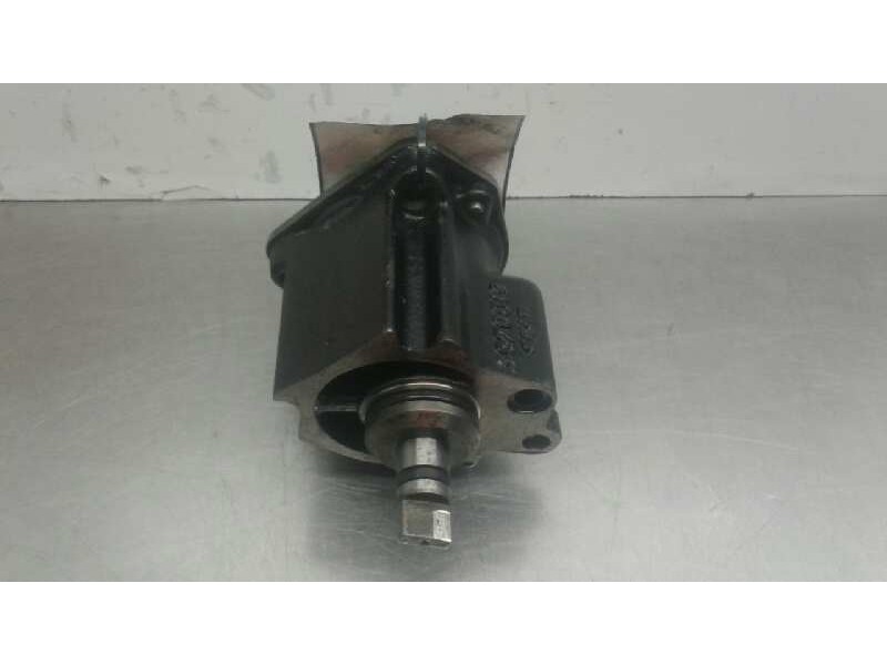 Recambio de depresor freno / bomba vacio para seat ibiza 1.7 diesel referencia OEM IAM 3970019 SEAT 42805