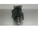 DEPRESOR FRENO / BOMBA VACIO 3970019 SEAT 42805