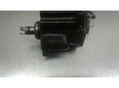 Recambio de depresor freno / bomba vacio para seat ibiza 1.7 diesel referencia OEM IAM 3970019 SEAT 42805 2