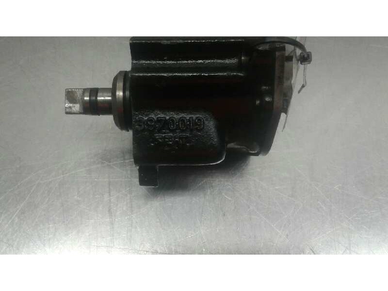 Recambio de depresor freno / bomba vacio para seat ibiza 1.7 diesel referencia OEM IAM 3970019 SEAT 42805