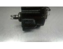 DEPRESOR FRENO / BOMBA VACIO 3970019 SEAT 42805