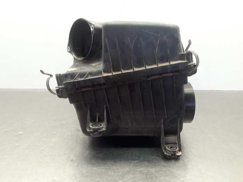 Recambio de caja filtro de aire para hyundai ix55 style referencia OEM IAM   