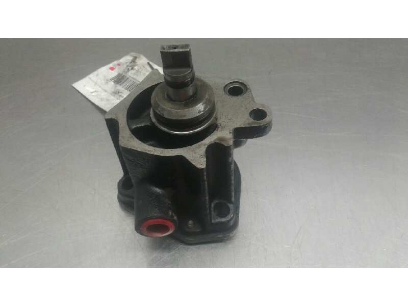 Recambio de depresor freno / bomba vacio para seat ibiza 1.7 diesel referencia OEM IAM 3970019 SEAT 42805