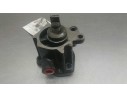 DEPRESOR FRENO / BOMBA VACIO 3970019 SEAT 42805