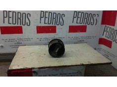 Recambio de piston para bmw serie 3 berlina (e46) 2.0 16v diesel cat referencia OEM IAM    2