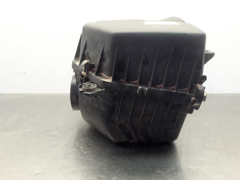 Recambio de caja filtro de aire para hyundai ix55 style referencia OEM IAM   