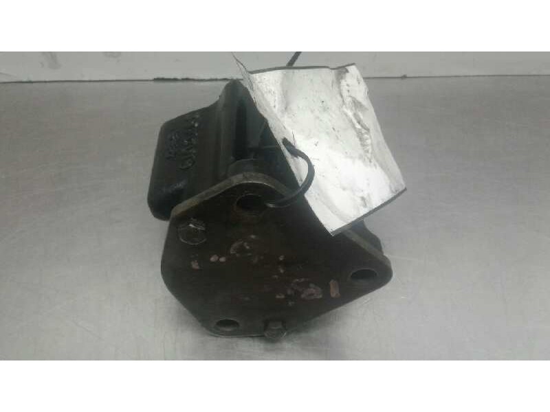Recambio de depresor freno / bomba vacio para seat ibiza 1.7 diesel referencia OEM IAM 3970019 SEAT 42805