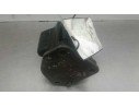 DEPRESOR FRENO / BOMBA VACIO 3970019 SEAT 42805