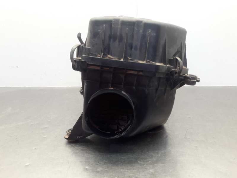 Recambio de caja filtro de aire para hyundai ix55 style referencia OEM IAM   
