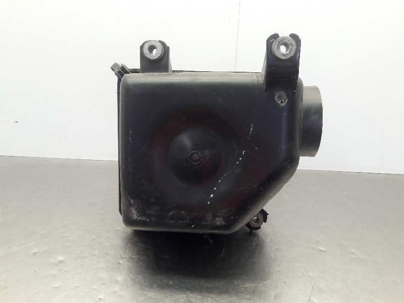 Recambio de caja filtro de aire para hyundai ix55 style referencia OEM IAM   