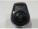 CONMUTADOR DE ARRANQUE 925073402 