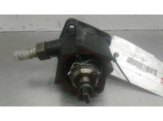Recambio de depresor freno / bomba vacio para seat ibiza 1.7 diesel referencia OEM IAM 3970019 SEAT 42805