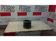 Recambio de piston para bmw serie 3 berlina (e46) 2.0 16v diesel cat referencia OEM IAM    2