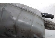 Recambio de deposito expansion para nissan micra (k12e) acenta referencia OEM IAM 21710AX600   2