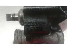 Recambio de depresor freno / bomba vacio para seat ibiza 1.7 diesel referencia OEM IAM 3970019 SEAT 42805 2